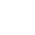 Norfolk Plumbers